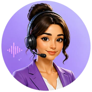 Evie